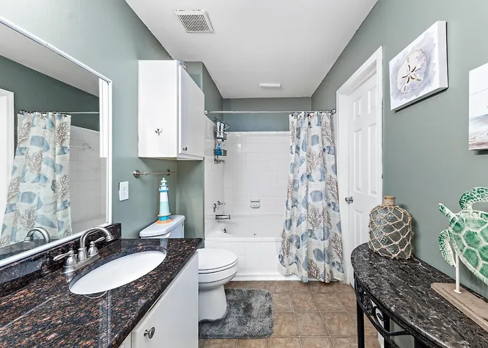 Cozy Budget Friendly Close To The Apartment *