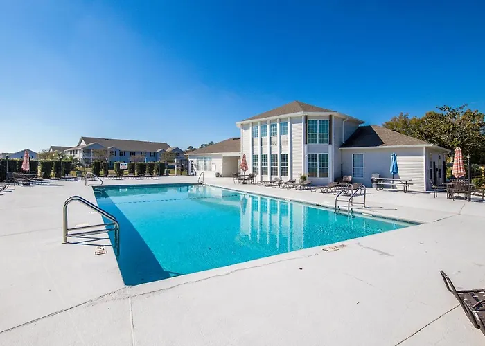 Apartment Cozy Budget Friendly Close To The