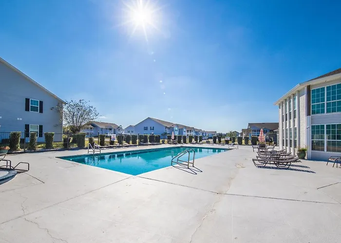 Apartment Cozy Budget Friendly Close To The Gulf Shores