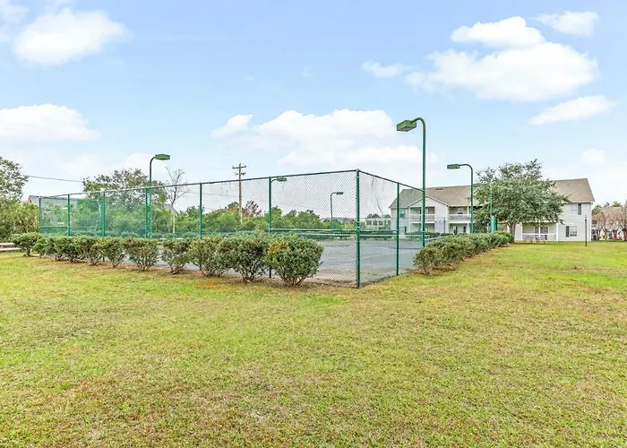Cozy Budget Friendly Close To The Apartment *