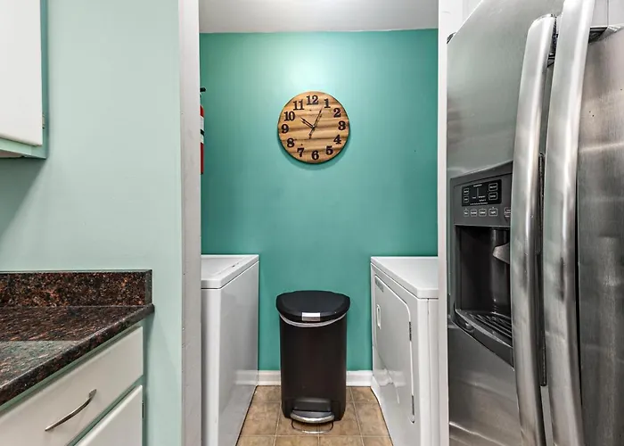 Cozy Budget Friendly Close To The *