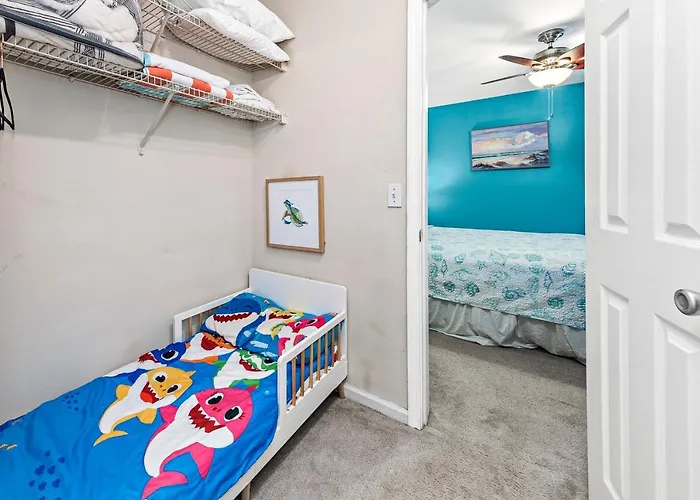 Apartment Cozy Budget Friendly Close To The