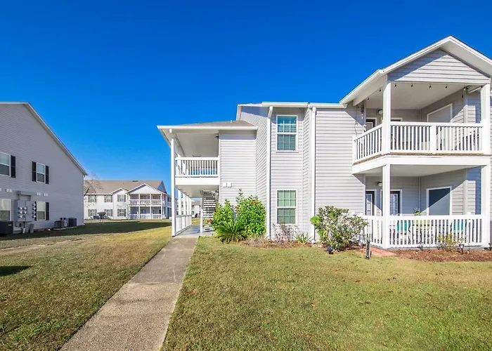 Apartment Cozy Budget Friendly Close To The