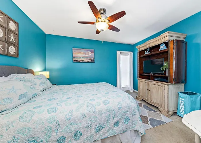 Cozy Budget Friendly Close To The Apartment
